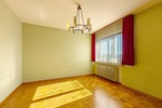 5-Zimmer Wohnung in Pliezhausen inkl. Balkon, Garten und Garage - 5- Pliezhausen | Angebot:25391039