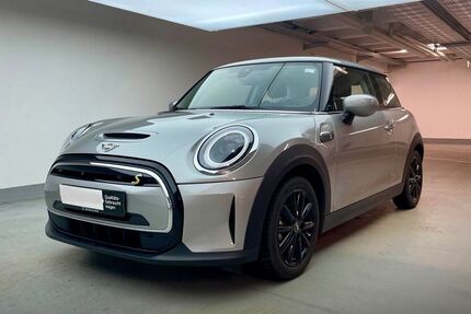 Mini Cooper SE 5.000 km 22.990 &euro; Schkeuditz 04435