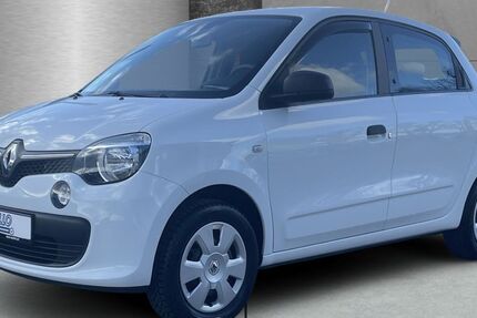 Renault Twingo 35.793 km 7.980 &euro; Ahrensburg 22926