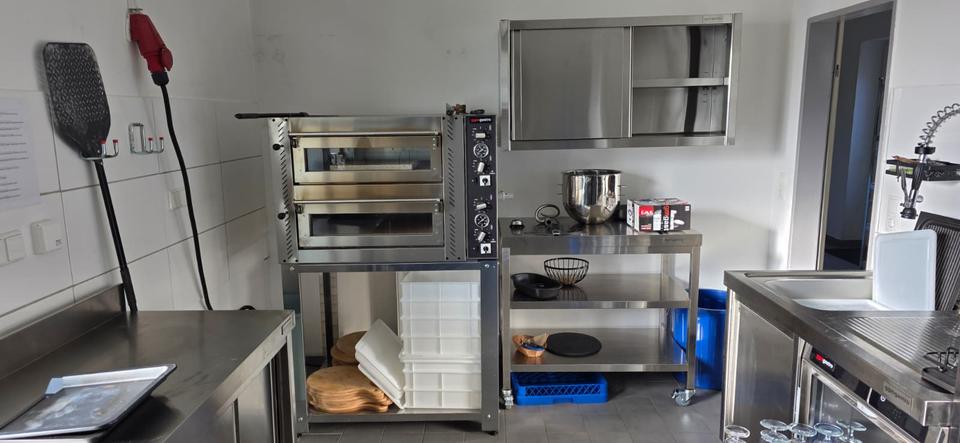 Gewerbeobjekt Papenburg - 1.800&euro; | Angebot:26238525
