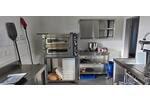 Gewerbeobjekt Papenburg - 1.800&euro; | Angebot:26238525