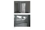 Dachgeschoßwohnung Viersen Boisheim - 2 Zimmer, 75 m&sup2;, 635&euro; | Angebot:24989938