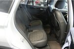 X1 xDrive20d xLine