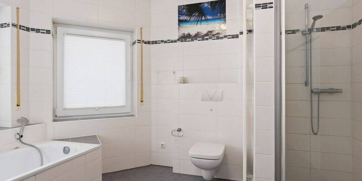 Einfamilienhaus Lilienthal Trupermoor - 4 Zimmer, 161 m&sup2;, 569.000&euro; | Angebot:26027075