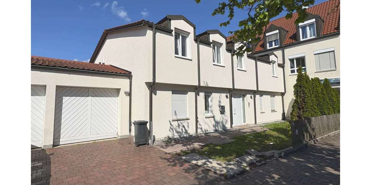 Einfamilienhaus Neufahrn Mintraching-Grüneck - 12 Zimmer, 325 m&sup2;, 2.500.000&euro; | Angebot:26932575