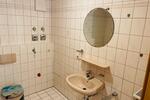 Erdgeschoßwohnung Mainburg - 1 Zimmer, 51 m&sup2;, 159.900&euro; | Angebot:27144994