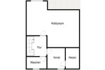 Reihenhaus Ebersberg - 5 Zimmer, 160 m&sup2;, 690.000&euro; | Angebot:25290771