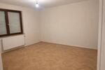 Mehrfamilienhaus, Wohnhaus Wildeck - 4 Zimmer, 120 m&sup2;, 1.250&euro; | Angebot:24897357