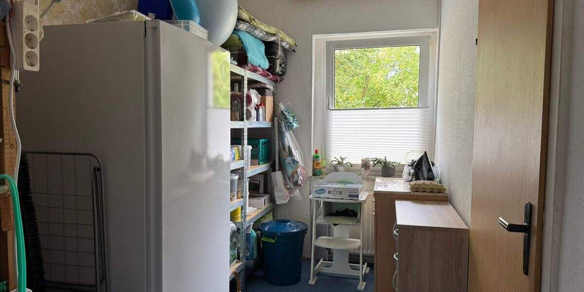 Doppelhaushälfte Meiersberg - 6 Zimmer, 162 m&sup2;, 229.000&euro; | Angebot:25695164
