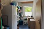 Doppelhaushälfte Meiersberg - 6 Zimmer, 162 m&sup2;, 229.000&euro; | Angebot:25695164
