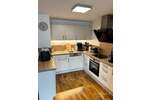Etagenwohnung Bad Rappenau Babstadt - 3 Zimmer, 83 m&sup2;, 350.000&euro; | Angebot:25730286
