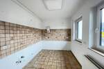Mehrfamilienhaus, Wohnhaus Breidenbach - 479.000&euro; | Angebot:25665425