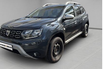 Dacia Duster 85.729 km 12.990 &euro; Würzburg 97076