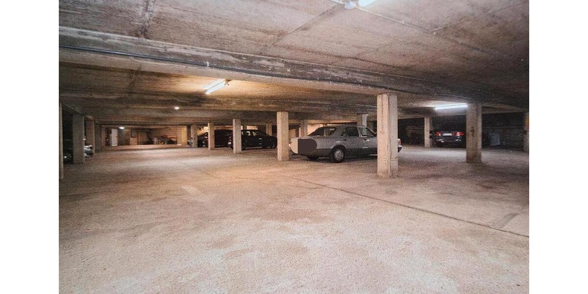 Sanierte 2-Zimmer Wohnung, Balkon, Einbauküche & TG Kleinenbroich zimmer