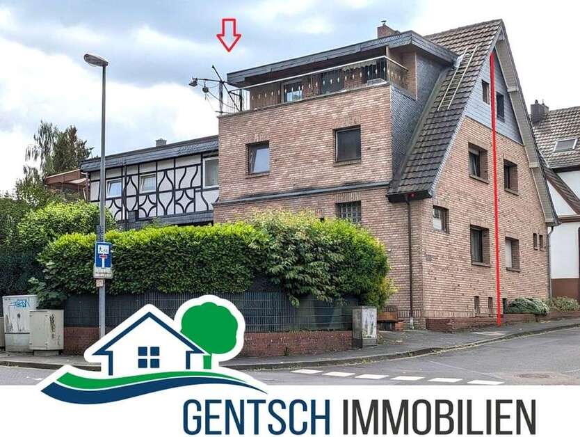 Haus zum Kaufen in Brühl 418.000 € 134 m²