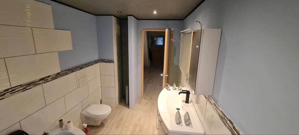 Einfamilienhaus Oebisfelde-Weferlingen Weferlingen - 5 Zimmer, 168 m&sup2;, 170.000&euro; | Angebot:25839102