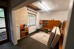 Einfamilienhaus Marsberg - 9 Zimmer, 180 m&sup2;, 199.000&euro; | Angebot:27079077