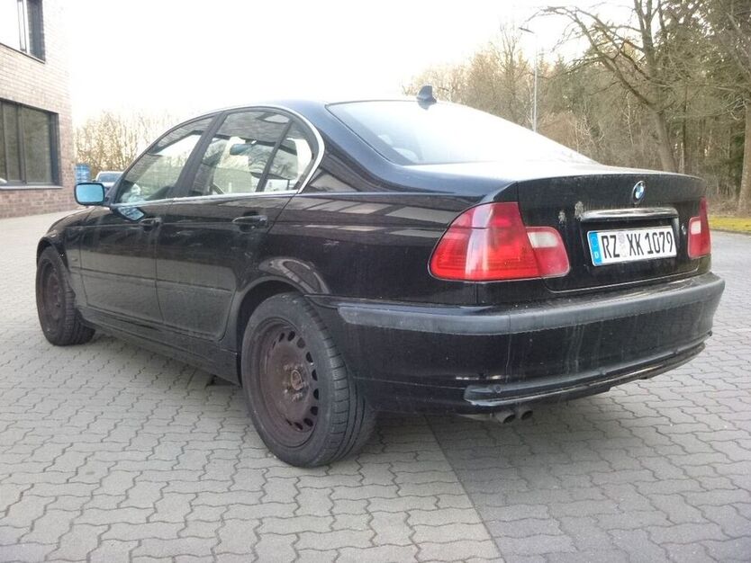 330