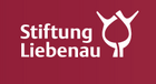 Pflegefachkraft (m/w/d) überwiegend im Nachtdienst - Wir suchen Sie!