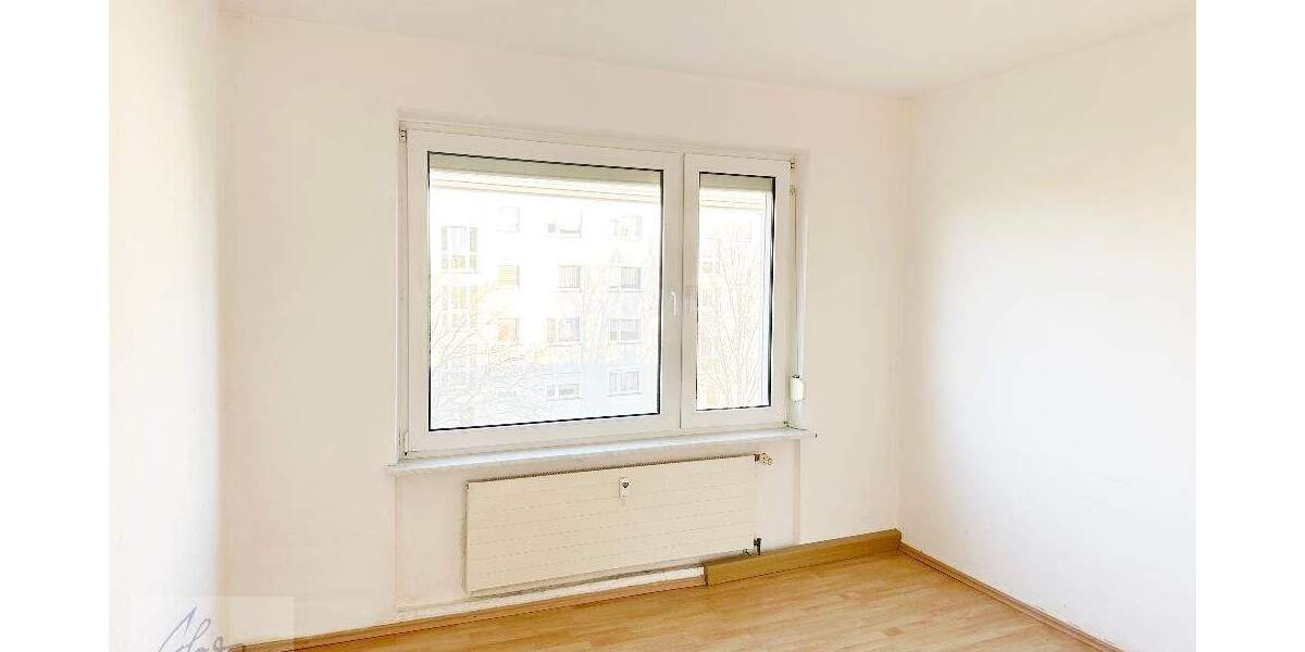 Etagenwohnung Zeithain - 3 Zimmer, 57 m&sup2;, 30.000&euro; | Angebot:24794115