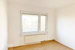Etagenwohnung Zeithain - 3 Zimmer, 57 m&sup2;, 30.000&euro; | Angebot:24794115