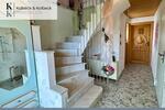 Einfamilienhaus Viechtach - 4 Zimmer, 133 m&sup2;, 390.000&euro; | Angebot:26815383