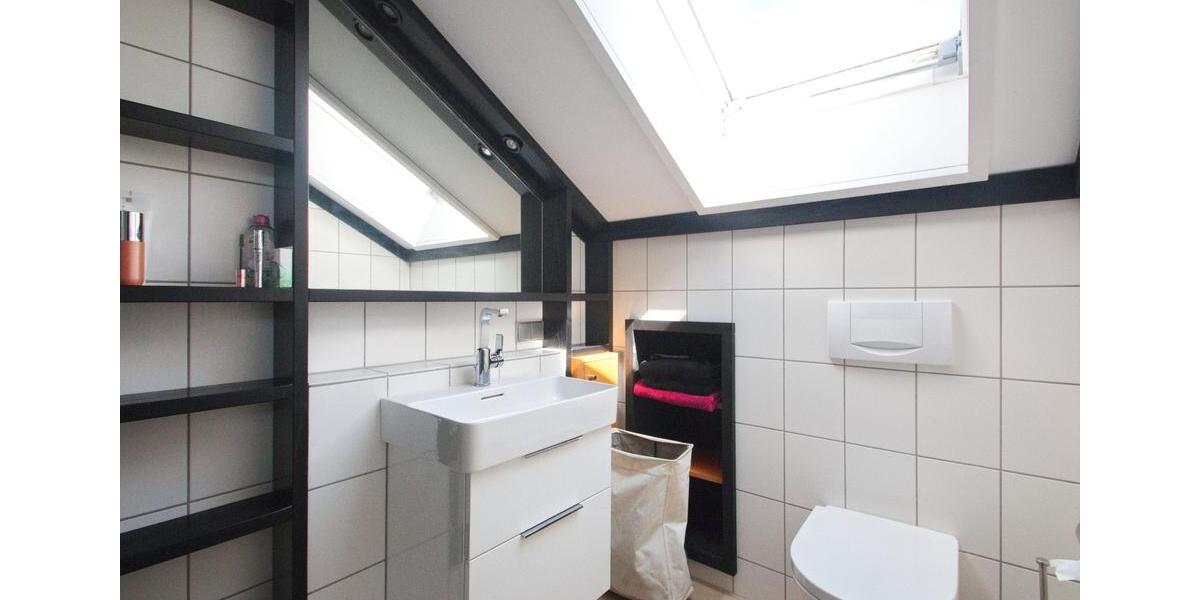 Einfamilienhaus Geseke - 7 Zimmer, 242 m&sup2;, 1.190.000&euro; | Angebot:27113647