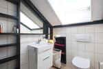 Einfamilienhaus Geseke - 7 Zimmer, 242 m&sup2;, 1.190.000&euro; | Angebot:27113647