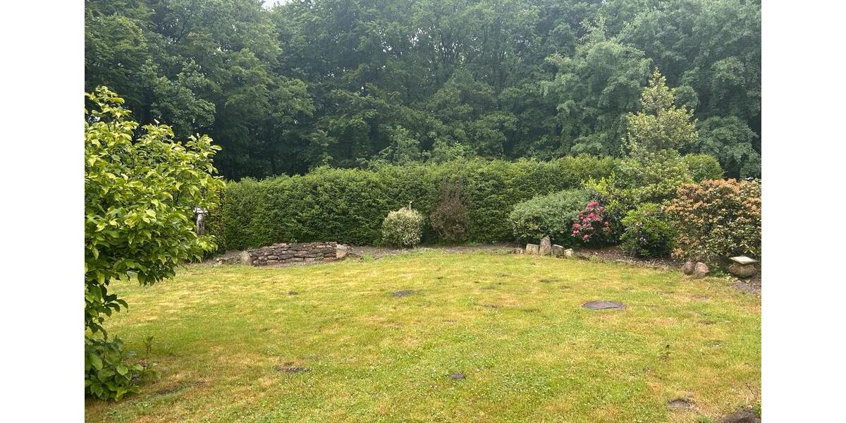 Einfamilienhaus Ibbenbüren Bockraden - 7 Zimmer, 183 m&sup2;, 300.000&euro; | Angebot:27083281