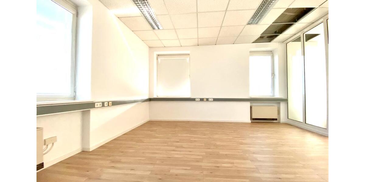 Gewerbeobjekt Kriftel - 295&euro; | Angebot:24114465