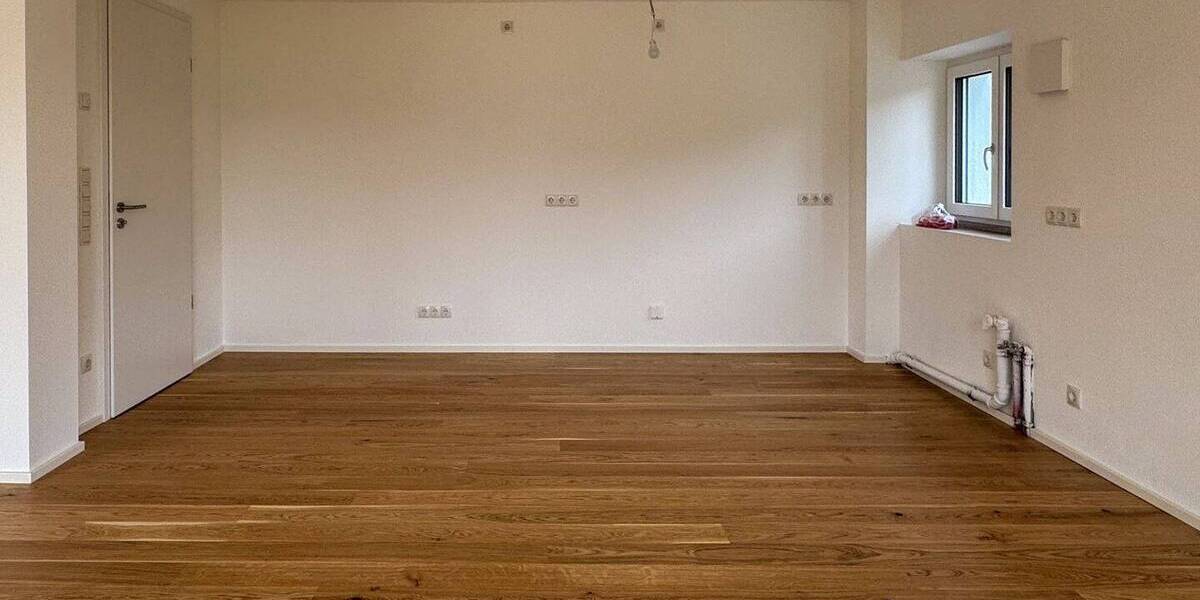 Etagenwohnung Fischbachau - 4 Zimmer, 125 m&sup2;, 940.000&euro; | Angebot:26160562