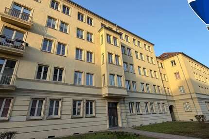 Wohnung Magdeburg Nordwest - 3 Zimmer, 84 m&sup2;, 148.800&euro; | Angebot:25641676