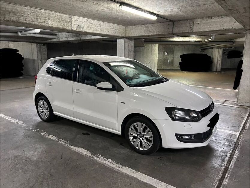 Polo