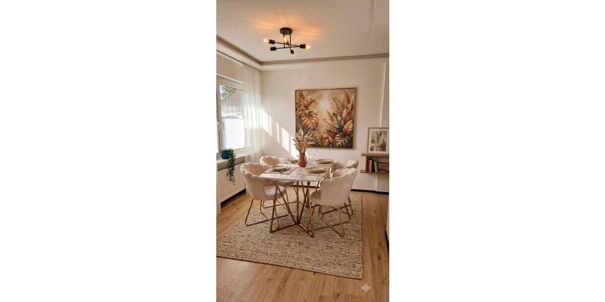 Bungalow Kirchberg (Hunsrück) - 4 Zimmer, 101 m&sup2;, 269.000&euro; | Angebot:26997075