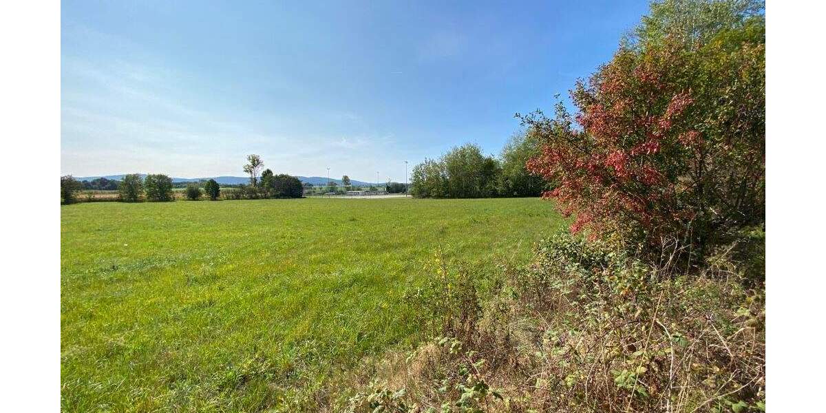 Grundstück Bautzen - 325.000&euro; | Angebot:25898369