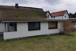 Mehrfamilienhaus, Wohnhaus Koserow - 6 Zimmer, 120 m&sup2;, 289.000&euro; | Angebot:26056560