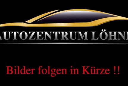 VW Passat Variant 2.0 TDI R-Line 4M Highline 360° 128.350 km 20.990 &euro; Löhne 32584