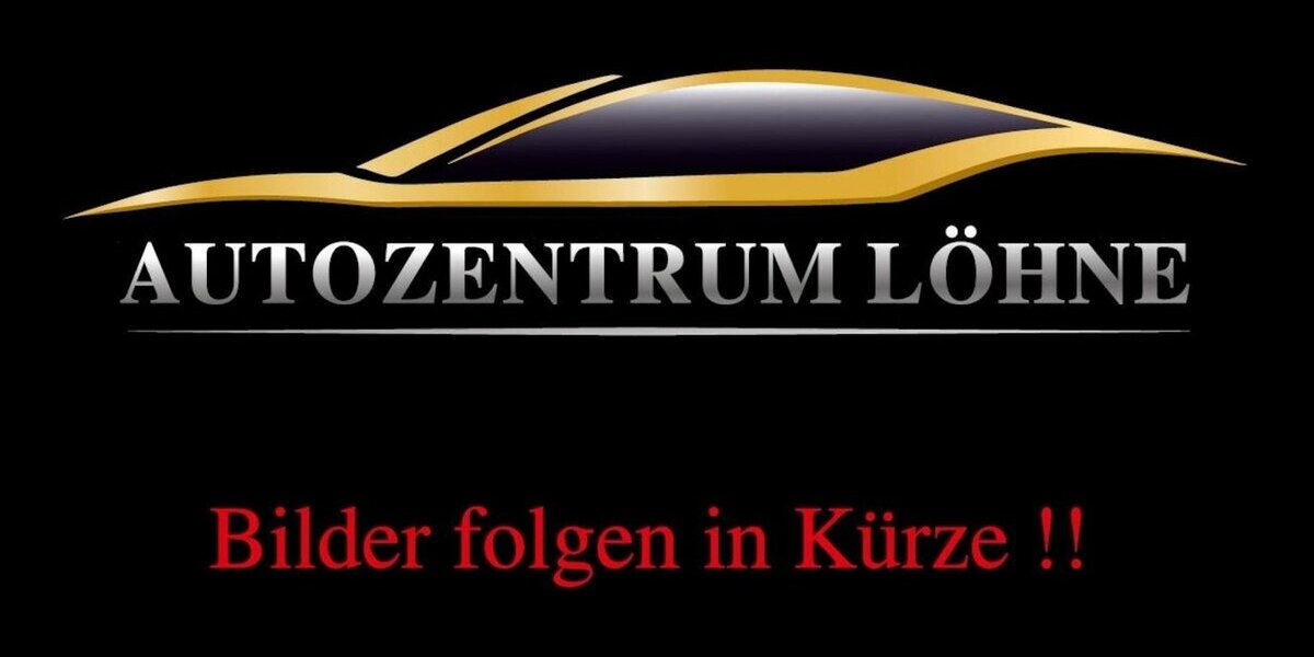VW Passat Variant 2.0 TDI R-Line 4M Highline 360° 128.350 km 20.990 &euro; Löhne 32584