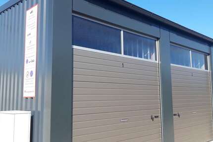 Gewerbeobjekt Bocholt - 149&euro; | Angebot:24904402