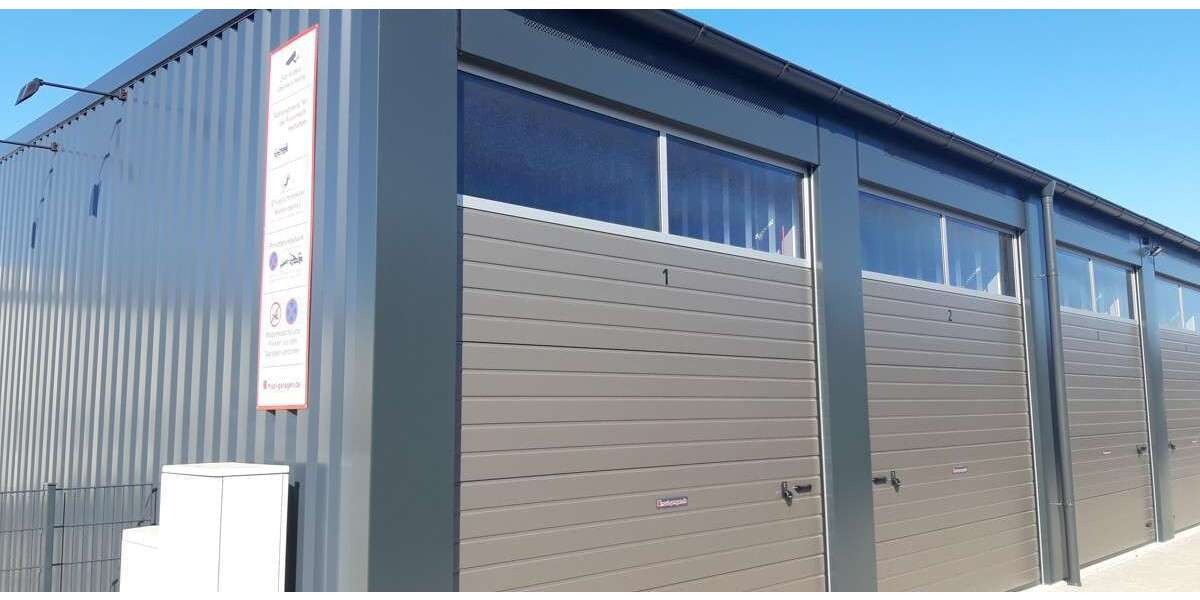 Gewerbeobjekt Bocholt - 149&euro; | Angebot:24904402