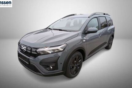 Dacia Jogger 15.000 km 24.490 € Aurich 26605