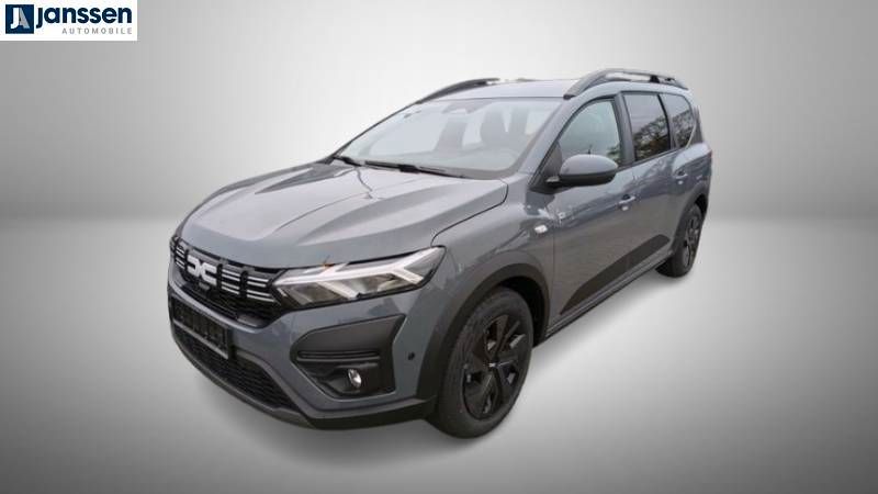Dacia Jogger 15.000 km 24.490 € Aurich 26605