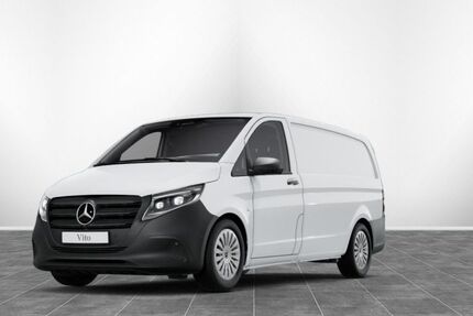 Mercedes-Benz Vito 45.876 km 45.734 &euro; Offenburg 77656