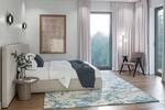 Reihenmittelhaus Augsburg Göggingen - 5 Zimmer, 133 m&sup2;, 849.000&euro; | Angebot:26878770