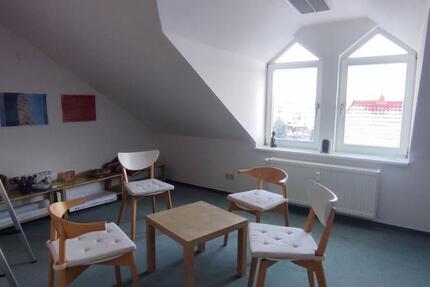 Gewerbeobjekt Crivitz - 470&euro; | Angebot:25570454