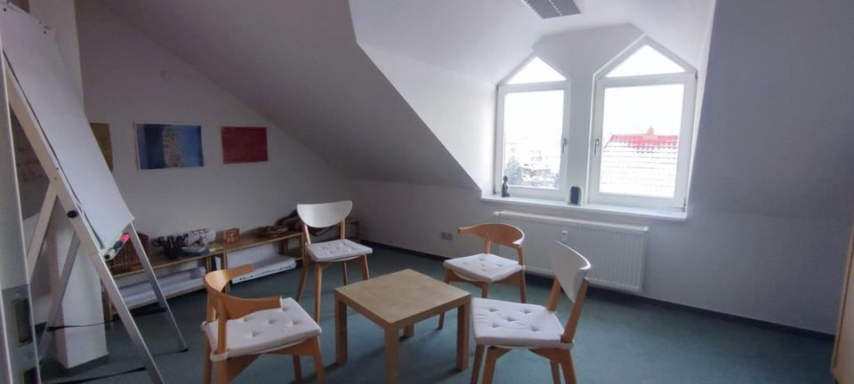 Gewerbeobjekt Crivitz - 470&euro; | Angebot:25570454