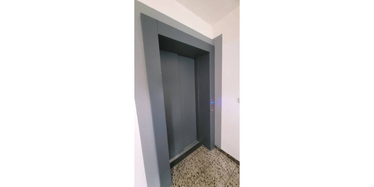 Etagenwohnung Plauen Westend - 3 Zimmer, 80 m&sup2;, 72.500&euro; | Angebot:26686371