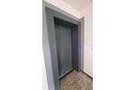 Etagenwohnung Plauen Westend - 3 Zimmer, 80 m&sup2;, 72.500&euro; | Angebot:26686371