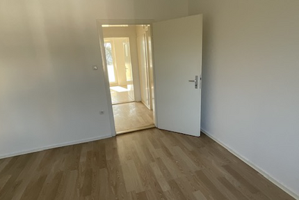 Wohnung zum Mieten in Bremen 579 € 67.23 m²