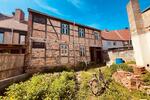 Einfamilienhaus Seehausen (Altmark) - 220.000&euro; | Angebot:26462782